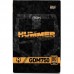 FUENTE ALIMENTACION NOX GDM 750 GD
