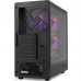 CAJA NOX HUMMER AERO BK CAJA NOX HUMMER AERO BK