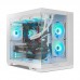 CAJA NOX HUMM AST NEO WH CAJA NOX HUMM AST NEO WH