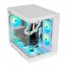 CAJA NOX HUMM AST NEO WH CAJA NOX HUMM AST NEO WH