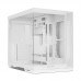 CAJA NOX HUMM AST NEO WH CAJA NOX HUMM AST NEO WH