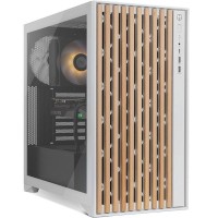 CAJA NOX HUMM ELEMENT WH CAJA NOX HUMM ELEMENT WH