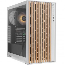 CAJA NOX HUMM ELEMENT WH CAJA NOX HUMM ELEMENT WH