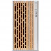 CAJA NOX HUMM ELEMENT WH CAJA NOX HUMM ELEMENT WH