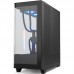CAJA NOX HUMMER ETHER BK