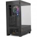 CAJA NOX HUMMER ETHER BK