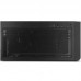 CAJA NOX HUMMER ETHER BK