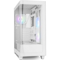 CAJA NOX HUMMER ETHER WH CAJA NOX HUMMER ETHER WH