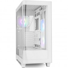 CAJA NOX HUMMER ETHER WH CAJA NOX HUMMER ETHER WH