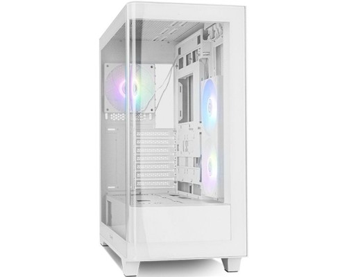 CAJA NOX HUMMER ETHER WH CAJA NOX HUMMER ETHER WH