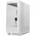 CAJA NOX HUMMER ETHER WH CAJA NOX HUMMER ETHER WH