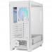 CAJA NOX HUMMER ETHER WH CAJA NOX HUMMER ETHER WH