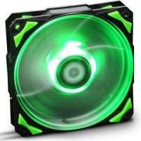 REFRIGERADOR NOX H FAN GREE REFRIGERADOR NOX H FAN GREE