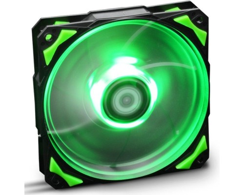 REFRIGERADOR NOX H FAN GREE REFRIGERADOR NOX H FAN GREE