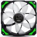 REFRIGERADOR NOX H FAN GREE REFRIGERADOR NOX H FAN GREE