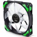REFRIGERADOR NOX H FAN GREE REFRIGERADOR NOX H FAN GREE