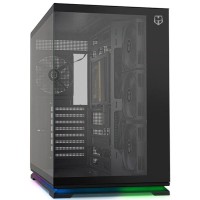 CAJA NOX HUMM GALAXY BK CAJA NOX HUMM GALAXY BK