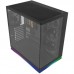 CAJA NOX HUMM GALAXY BK CAJA NOX HUMM GALAXY BK