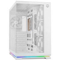 CAJA NOX HUMM GALAXY WH CAJA NOX HUMM GALAXY WH