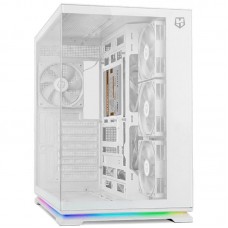 CAJA NOX HUMM GALAXY WH CAJA NOX HUMM GALAXY WH
