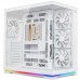 CAJA NOX HUMM GALAXY WH CAJA NOX HUMM GALAXY WH