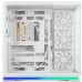 CAJA NOX HUMM GALAXY WH CAJA NOX HUMM GALAXY WH