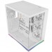 CAJA NOX HUMM GALAXY WH CAJA NOX HUMM GALAXY WH
