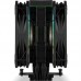VENTILADOR NOX H-200 ARGB BK VENTILADOR NOX H-200 ARGB BK
