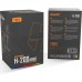 VENTILADOR NOX H-200 ARGB BK VENTILADOR NOX H-200 ARGB BK