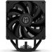 VENTILADOR NOX H-200 LCD BK VENTILADOR NOX H-200 LCD BK