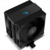 VENTILADOR NOX H-200 LCD BK VENTILADOR NOX H-200 LCD BK