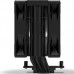 VENTILADOR NOX H-200 LCD BK VENTILADOR NOX H-200 LCD BK
