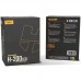 VENTILADOR NOX H-200 LCD BK VENTILADOR NOX H-200 LCD BK