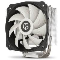 VENTILADOR NOX H-212