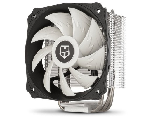 VENTILADOR NOX H-212
