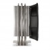 VENTILADOR NOX H-212