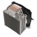 VENTILADOR NOX H-212