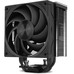 VENTILADOR NOX HU H-400 BK VENTILADOR NOX HU H-400 BK