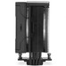 VENTILADOR NOX HU H-400 BK VENTILADOR NOX HU H-400 BK