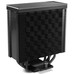 VENTILADOR NOX HU H-400 BK VENTILADOR NOX HU H-400 BK