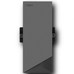 VENTILADOR NOX HU H-400 BK VENTILADOR NOX HU H-400 BK