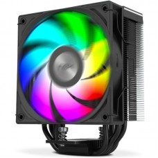 VENTILADOR NOX HU H-500 BK VENTILADOR NOX HU H-500 BK