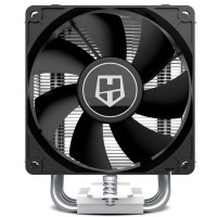 VENTILADOR NOX H-903 BK VENTILADOR NOX H-903 BK