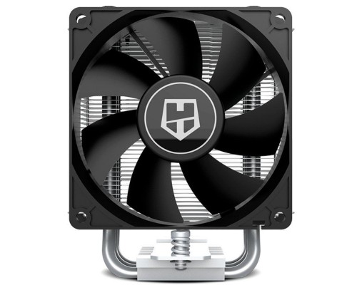 VENTILADOR NOX H-903 BK
