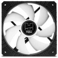 REFRIGERADOR NOX H FAN PRO REFRIGERADOR NOX H FAN PRO