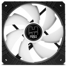 REFRIGERADOR NOX H FAN PRO REFRIGERADOR NOX H FAN PRO