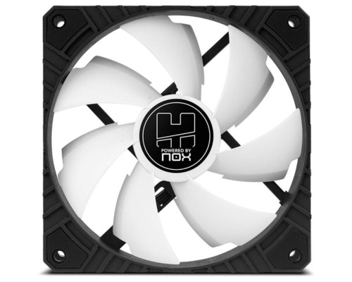 REFRIGERADOR NOX H FAN PRO REFRIGERADOR NOX H FAN PRO