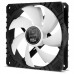 REFRIGERADOR NOX H FAN PRO REFRIGERADOR NOX H FAN PRO
