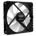 REFRIGERADOR NOX H FAN PRO REFRIGERADOR NOX H FAN PRO
