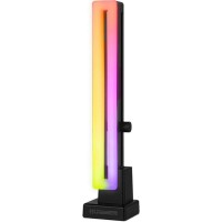 NOX-SOPORTE H-VGA ARGB NOX-SOPORTE H-VGA ARGB
